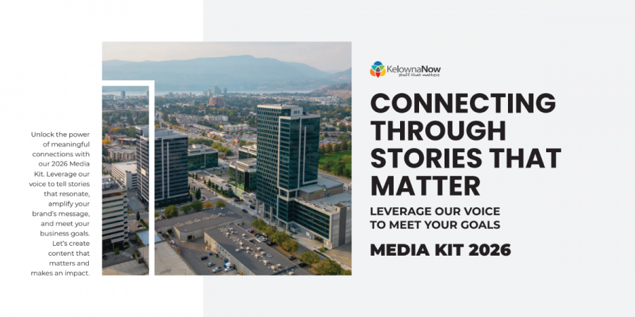 Media-Kit