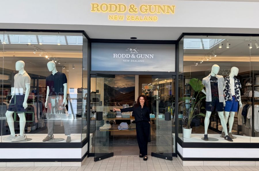 <who>Photo Credit: Contributed</who>Rodd & Gunn