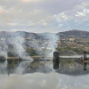 ‘Tremendously sad day’: Aftermath of historic Kamloops bridge fire unveiled by daylight