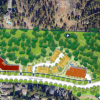 Kelowna city planners support large mixed-use project in Glenmore