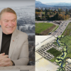 2025 is going to be a big year for infrastructure and parks: Kelowna mayor