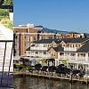 City of Kelowna to expropriate boardwalk in front of Hotel Eldorado