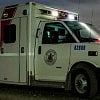 Okanagan Mounties say youth pedestrian killed due to ‘dangerous actions’ of teen driver