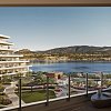 Movala Gives Rise to New Era of Lakeside Living