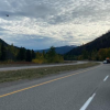 <span style="font-weight:bold;">UPDATE:</span> Coquihalla reopens overnight after Saturday evening crash