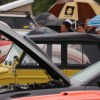<span style="font-weight:bold;">PHOTOS:</span> Father’s Day car extravaganza at City Park