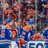 McDavid surpasses Gretzky as Oilers wallop Panthers