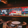 ‘There's something for everybody’: Kelowna’s first in-person sportsbook lounge now open