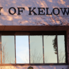 City of Kelowna alleges local paper shared incorrect information in recent article