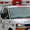 Motorcyclist killed in crash on Hwy 1 west of Chase