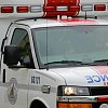 <span style="font-weight:bold;">UPDATE:</span> Teen in critical condition after drowning incident at BC lake