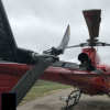 Pilot 'monitoring sporting event' on his phone led to fatal BC helicopter crash: TSB