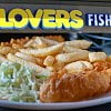 C-Lovers will make a return to the Kelowna market this summer