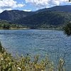<span style="font-weight:bold;">UPDATE:</span> Man swept away in Columbia River found dead after a month