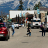 Lack of visitors biggest hurdle to Jasper's recovery after devastating wildfire