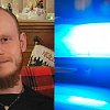 ‘Extremely worried’: Missing Kelowna man, 32, was last seen at work