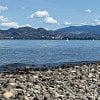 <span style="font-weight:bold;">UPDATE:</span> Another heat warning issued for the Okanagan