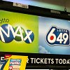 Pair of Canadians win lotto jackpots worth $55M and $66M over the weekend