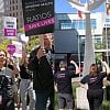 ‘They feel they have no choice’: BC nurses issue 72-hour strike notice