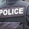 Suspect vehicle found torched after homicide in Salmon Arm