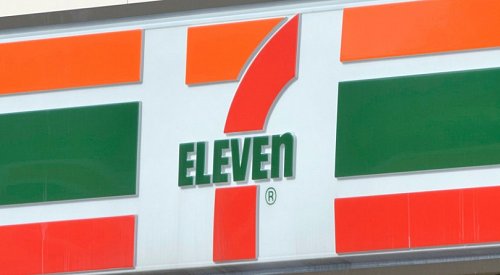 BC woman awarded over $900K after tripping on pothole in 7-Eleven parking lot