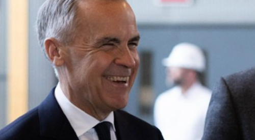 5 things you need to know this morning: June 2, 2026