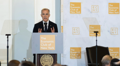 5 things you need to know this morning: May 29, 2026